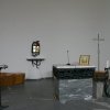 Izlet biblicne skupine 2012_003